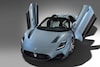 Maserati MC20 Cielo