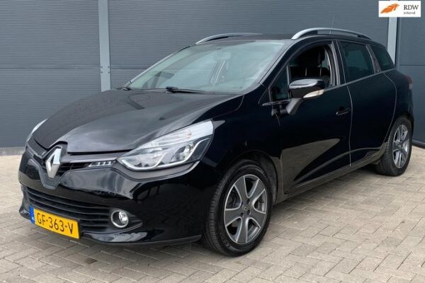 Occasion jong gezin 2 kinderen