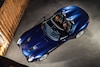 Zagato Maserati