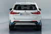 BMW X1 iX1 xDrive30