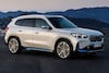 BMW X1 iX1 xDrive30