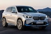 BMW X1 iX1 xDrive30