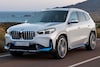 BMW X1 iX1 xDrive30