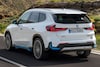 BMW X1 iX1 xDrive30