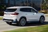BMW X1 iX1 xDrive30