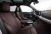 BMW X1 iX1 xDrive30