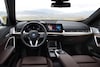 BMW X1 iX1 xDrive30