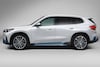 BMW X1 iX1 xDrive30