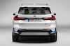 BMW X1 iX1 xDrive30