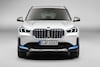 BMW X1 iX1 xDrive30
