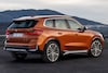 BMW X1 xDrive23i
