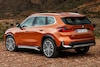 BMW X1 iX1 xDrive30