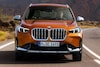 BMW X1 xDrive30i