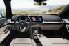 BMW X1 xDrive30i