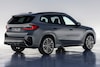BMW X1 xDrive30e