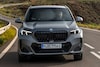 BMW X1 xDrive30e