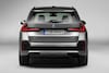 BMW X1 xDrive30e