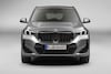 BMW X1 xDrive30e
