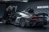 Mercedes-AMG One