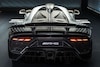 Mercedes-AMG One