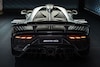 Mercedes-AMG One
