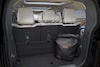Land Rover Defender 130