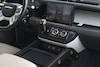Land Rover Defender 130