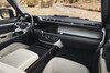Land Rover Defender 130
