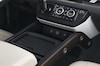 Land Rover Defender 130