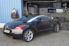 Peugeot RCZ Rollenbank