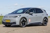 Volkswagen ID3