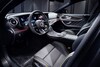 Mercedes-AMG E 63 S 4MATIC+ Final Edition