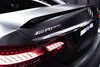 Mercedes-AMG E 63 S 4MATIC+ Final Edition
