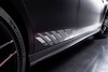 Mercedes-AMG E 63 S 4MATIC+ Final Edition