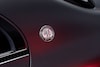 Mercedes-AMG E 63 S 4MATIC+ Final Edition