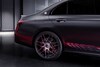 Mercedes-AMG E 63 S 4MATIC+ Final Edition