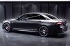 Mercedes-AMG E 63 S 4MATIC+ Final Edition