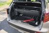 Suzuki Vitara Hybrid