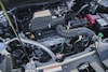 Suzuki Vitara Hybrid