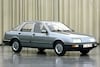 Ford Sierra