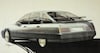 Ford Probe Concept