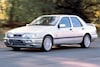 Ford Sierra