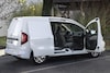 Renault Kangoo E-Tech Electric