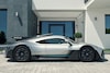 Mercedes-AMG One
