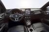 Renault E-Tech engineered 
