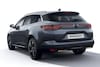 Renault E-Tech engineered 