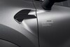 Renault E-Tech engineered 