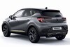 Renault E-Tech engineered 