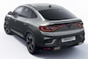 Renault E-Tech engineered 