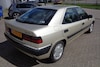 Citroën Xantia